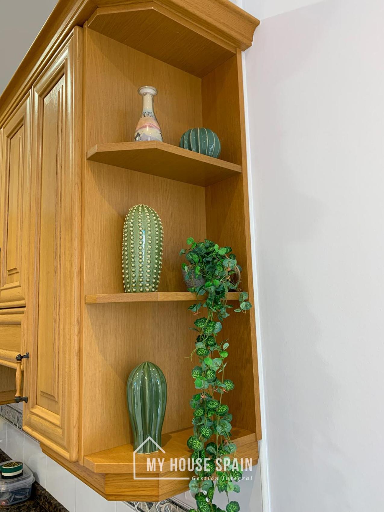 Myhousespain - Acogedor Apartamento Plaza Mayor Gijon 2 Buitenkant foto